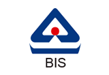 bis