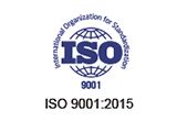 iso-9001-2015