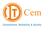 itd-cem-logo