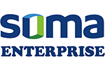 soma-enterprise-ltd-logo