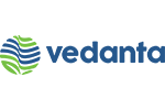 vedanta-logo