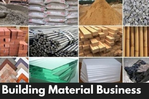 raw-material-for-building-construction-sites